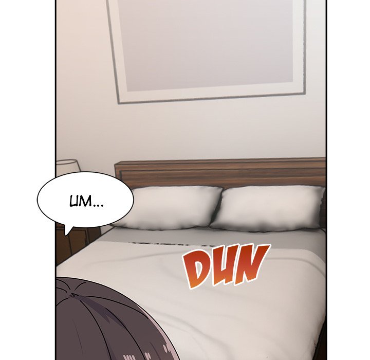 Life with Mia - Chapter 23 [photo 20] - MangaPorn