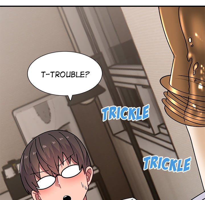 Life with Mia - Chapter 23 [photo 32] - MangaPorn