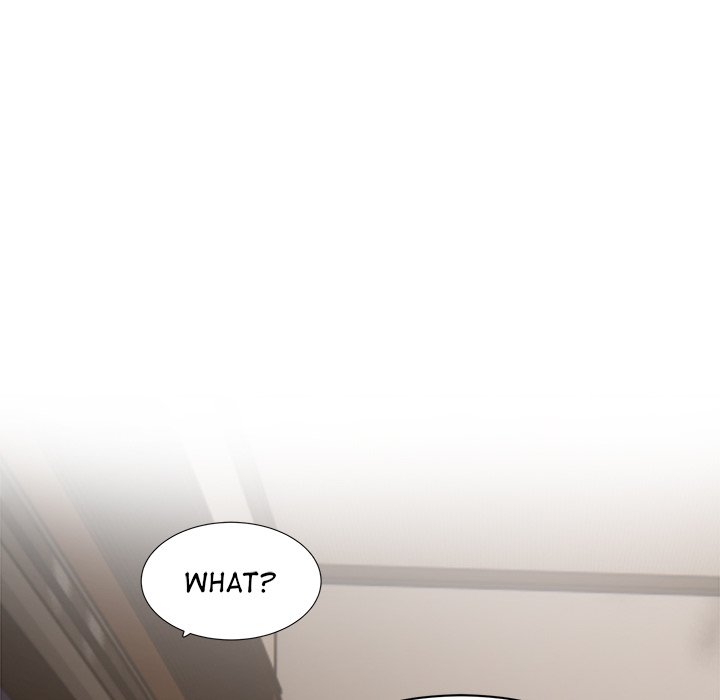 Life with Mia - Chapter 23 [photo 36] - MangaPorn