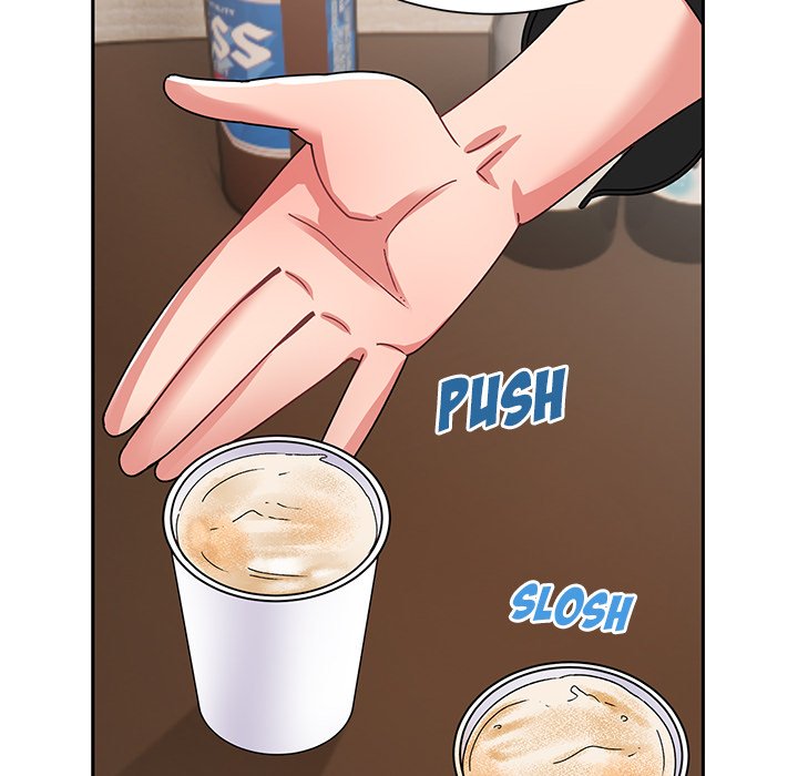 Life with Mia - Chapter 23 [photo 40] - MangaPorn