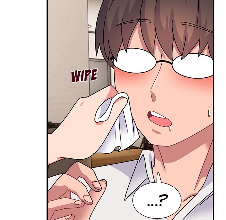 Life with Mia - Chapter 23 [photo 64] - MangaPorn