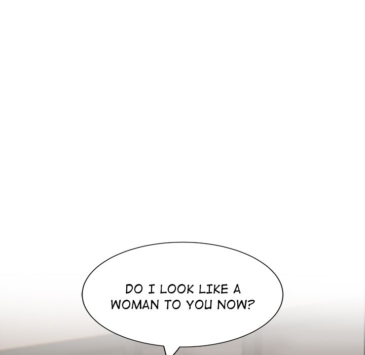 Life with Mia - Chapter 23 [photo 72] - MangaPorn