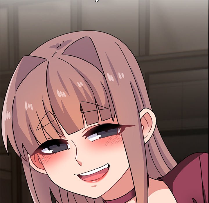 Life with Mia - Chapter 23 [photo 73] - MangaPorn