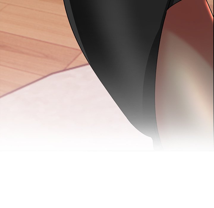 Life with Mia - Chapter 23 [photo 76] - MangaPorn