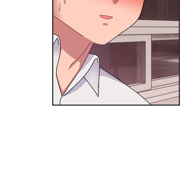 Life with Mia - Chapter 23 [photo 78] - MangaPorn