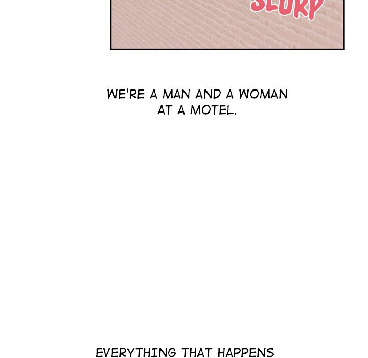 Life with Mia - Chapter 23 [photo 83] - MangaPorn