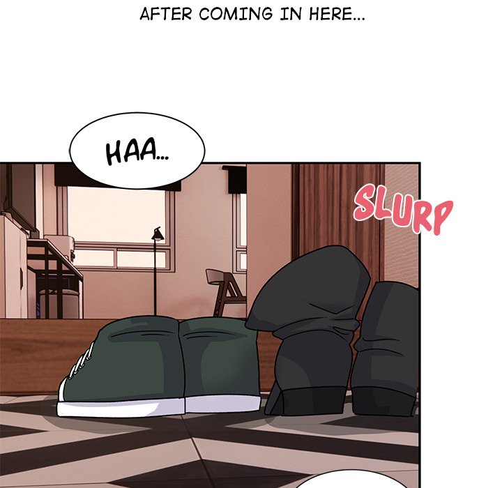 Life with Mia - Chapter 23 [photo 84] - MangaPorn