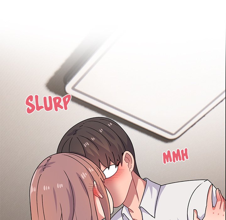 Life with Mia - Chapter 23 [photo 88] - MangaPorn