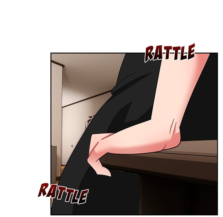 Life with Mia - Chapter 23 [photo 91] - MangaPorn