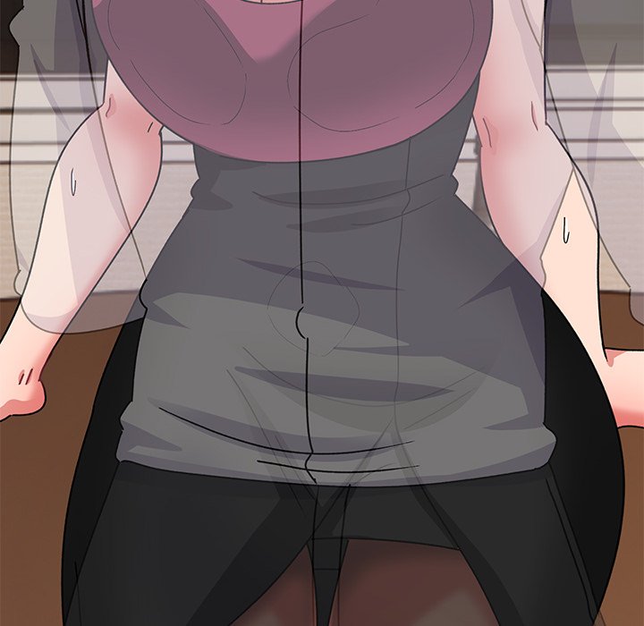 Life with Mia - Chapter 23 [photo 94] - MangaPorn