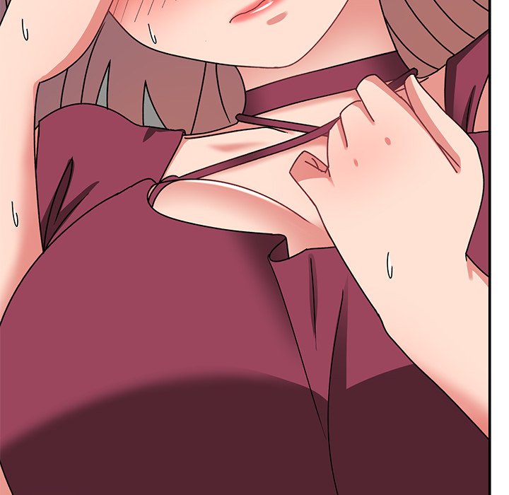 Life with Mia - Chapter 24 [photo 10] - MangaPorn