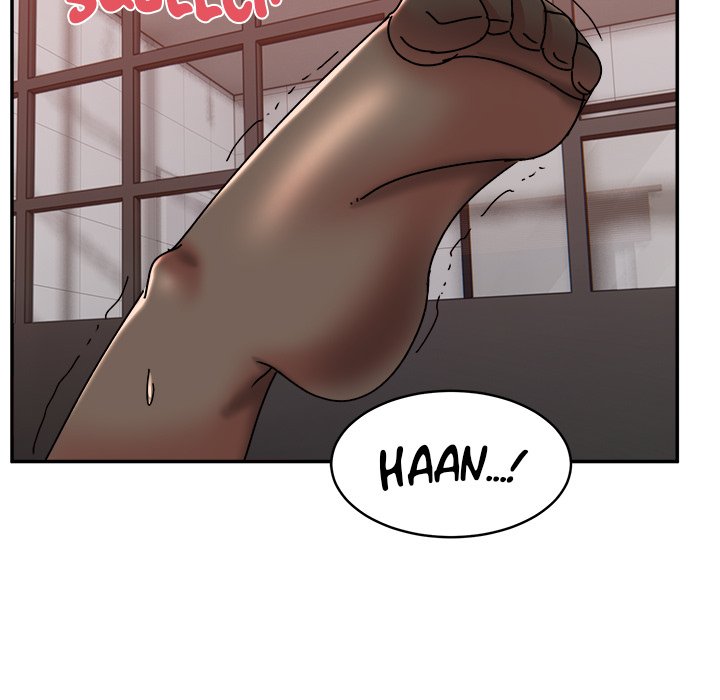 Life with Mia - Chapter 24 [photo 109] - MangaPorn