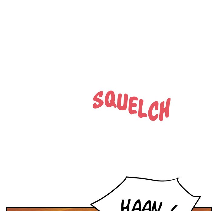 Life with Mia - Chapter 24 [photo 110] - MangaPorn