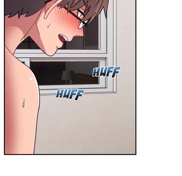 Life with Mia - Chapter 24 [photo 118] - MangaPorn