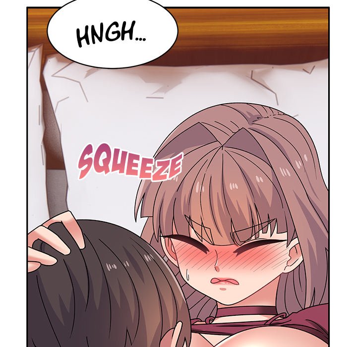 Life with Mia - Chapter 24 [photo 128] - MangaPorn