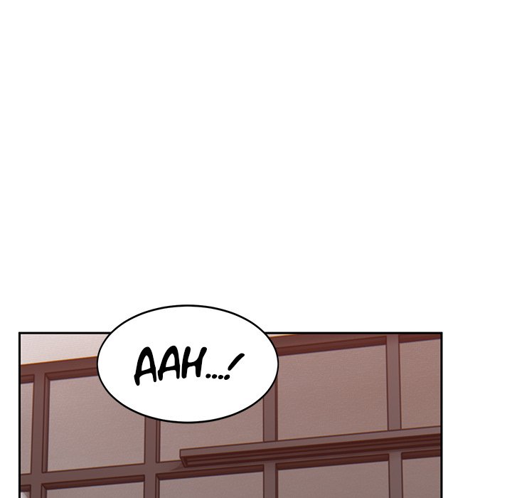 Life with Mia - Chapter 24 [photo 130] - MangaPorn