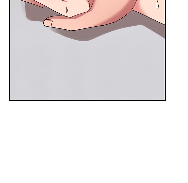 Life with Mia - Chapter 24 [photo 140] - MangaPorn