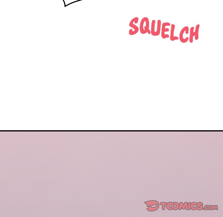 Life with Mia - Chapter 24 [photo 147] - MangaPorn