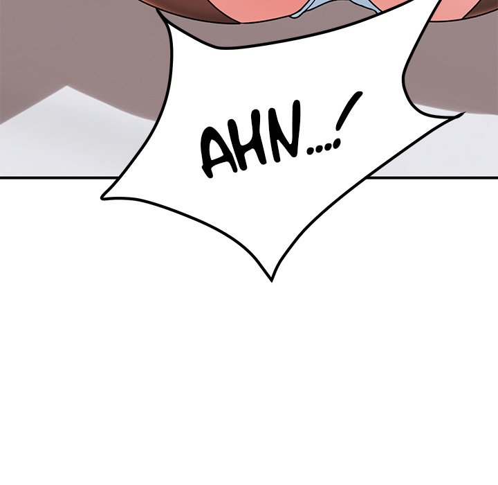 Life with Mia - Chapter 24 [photo 150] - MangaPorn