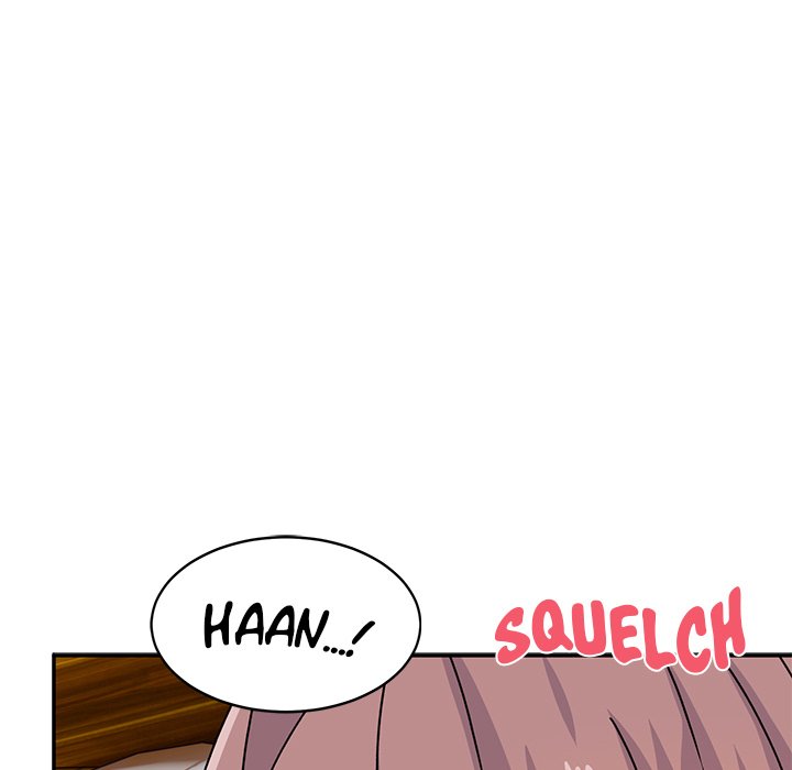 Life with Mia - Chapter 24 [photo 151] - MangaPorn