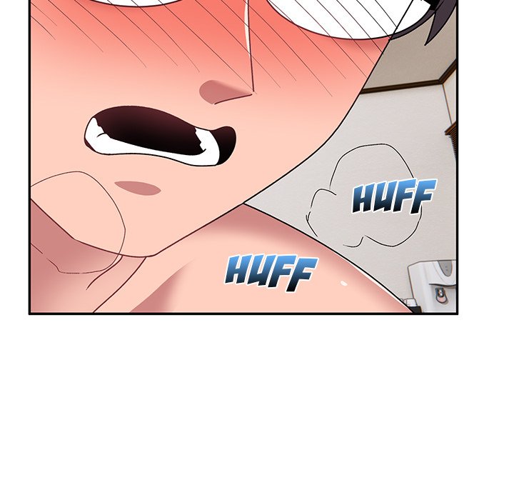 Life with Mia - Chapter 24 [photo 156] - MangaPorn