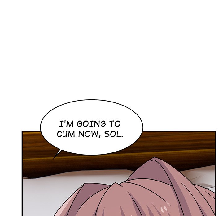 Life with Mia - Chapter 24 [photo 157] - MangaPorn