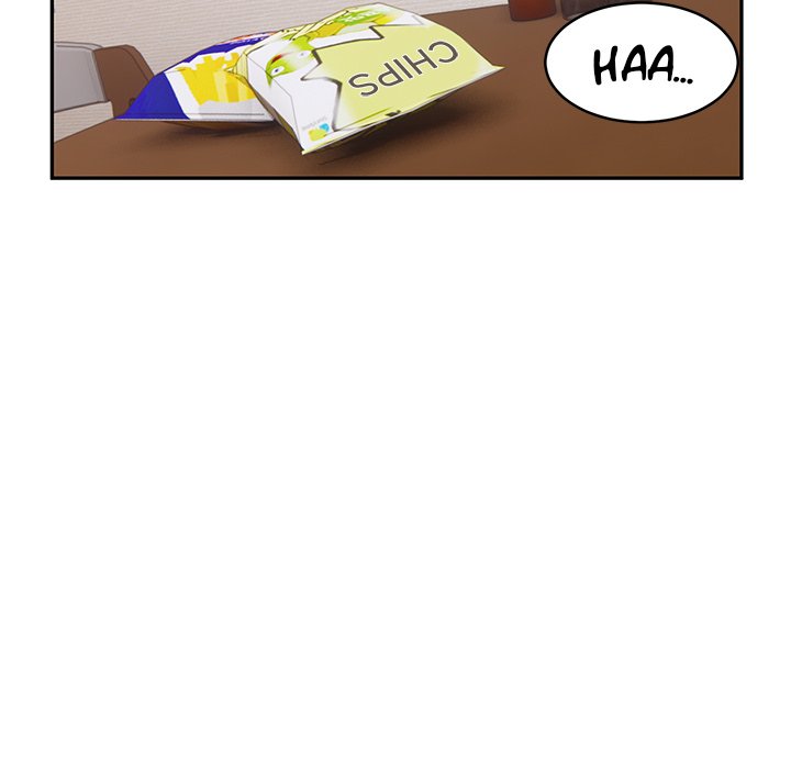 Life with Mia - Chapter 24 [photo 16] - MangaPorn