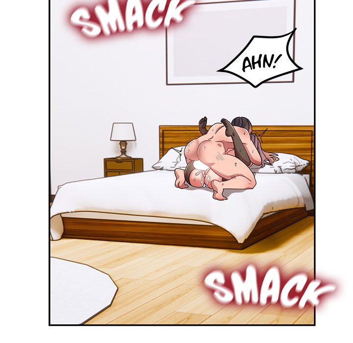 Life with Mia - Chapter 24 [photo 162] - MangaPorn