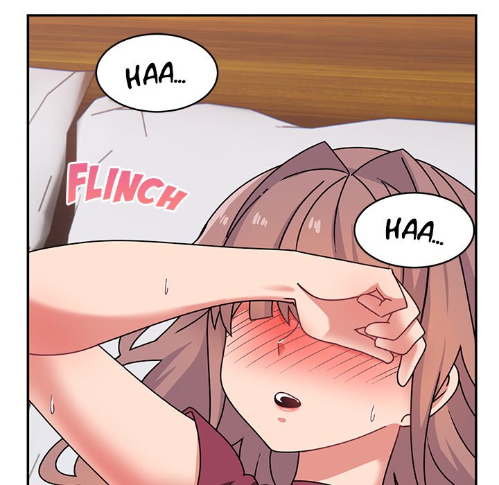 Life with Mia - Chapter 24 [photo 17] - MangaPorn