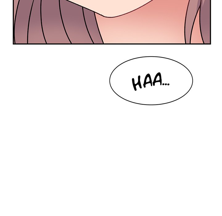 Life with Mia - Chapter 24 [photo 170] - MangaPorn