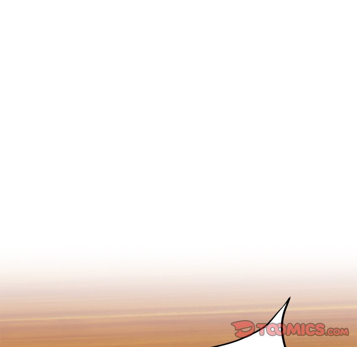 Life with Mia - Chapter 24 [photo 171] - MangaPorn