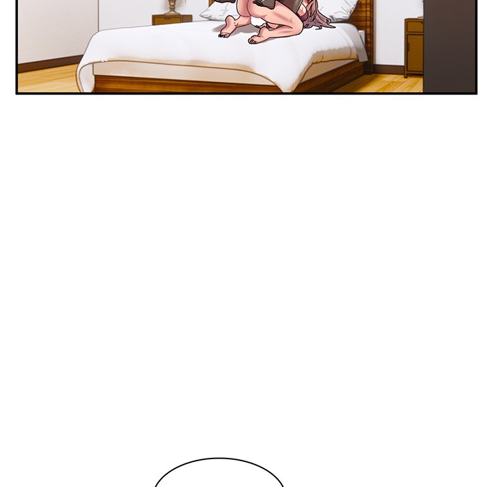 Life with Mia - Chapter 24 [photo 29] - MangaPorn