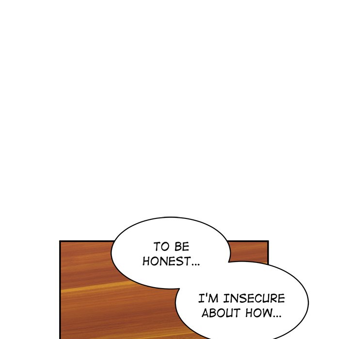 Life with Mia - Chapter 24 [photo 35] - MangaPorn