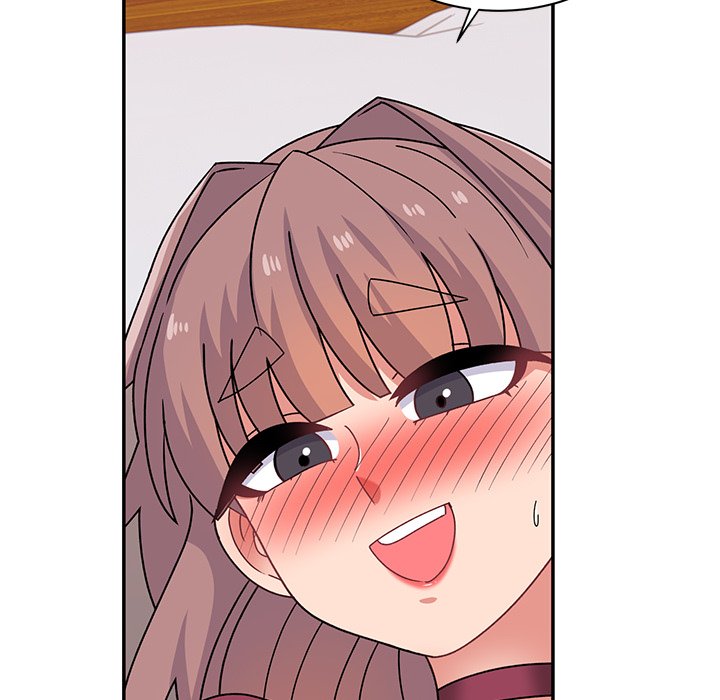 Life with Mia - Chapter 24 [photo 36] - MangaPorn