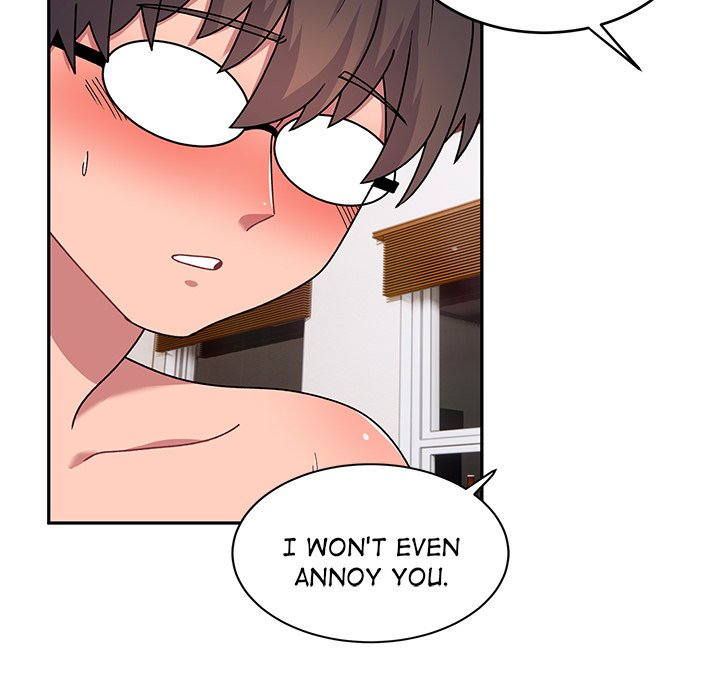 Life with Mia - Chapter 24 [photo 41] - MangaPorn