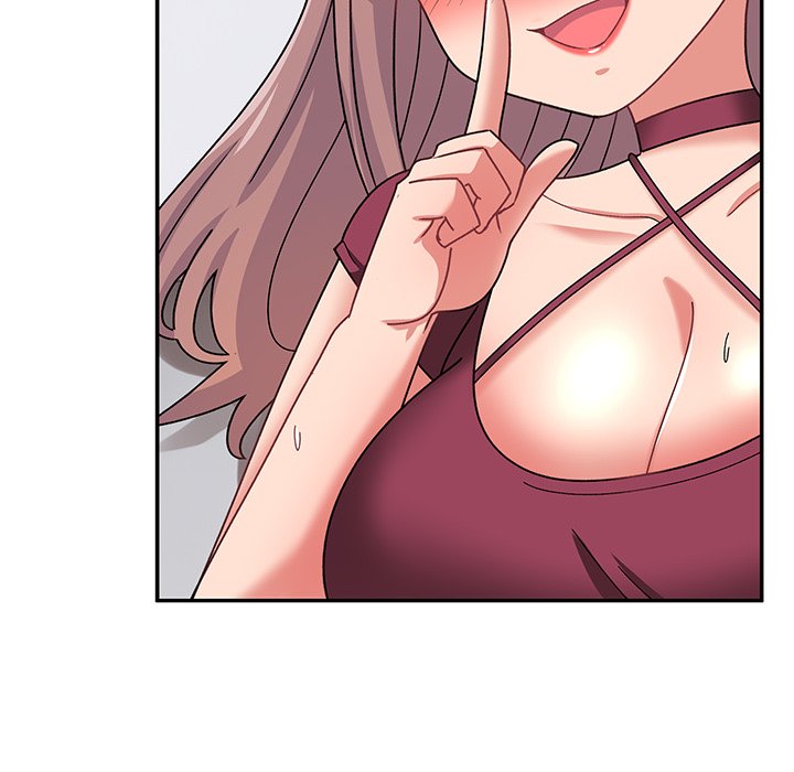 Life with Mia - Chapter 24 [photo 46] - MangaPorn