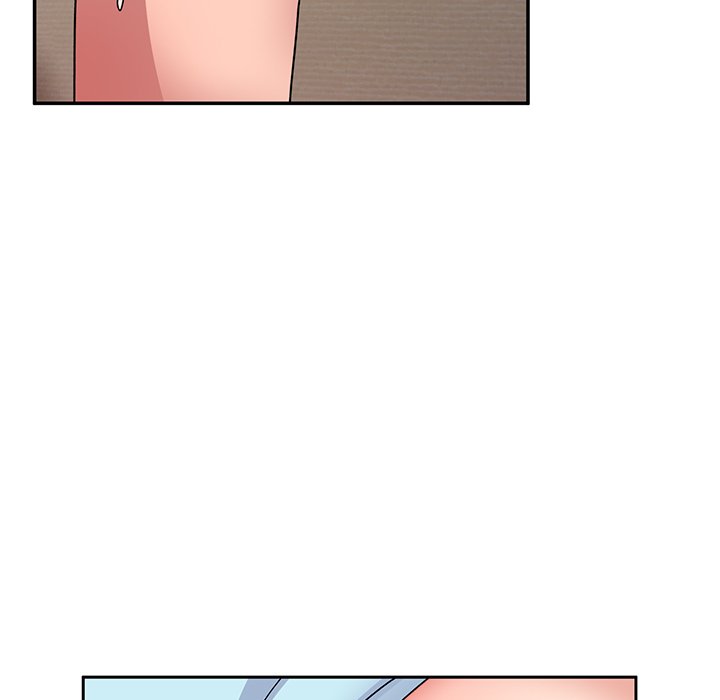 Life with Mia - Chapter 24 [photo 5] - MangaPorn