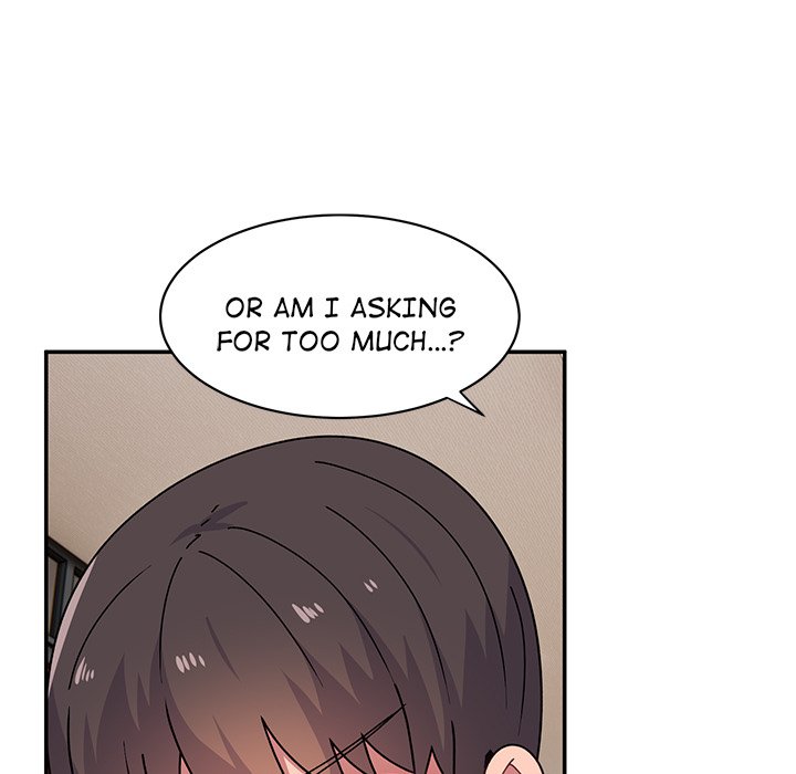 Life with Mia - Chapter 24 [photo 53] - MangaPorn