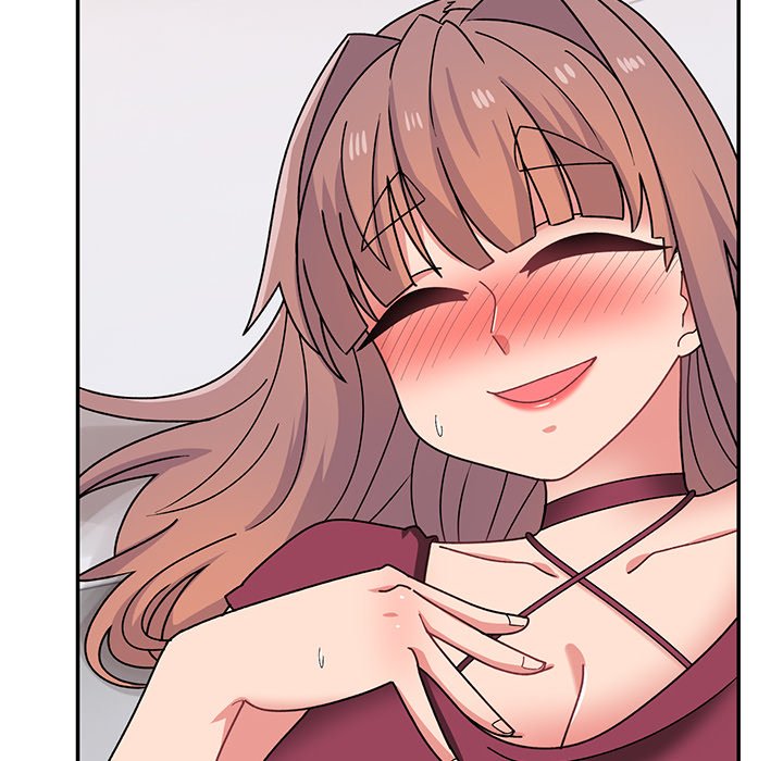 Life with Mia - Chapter 24 [photo 60] - MangaPorn