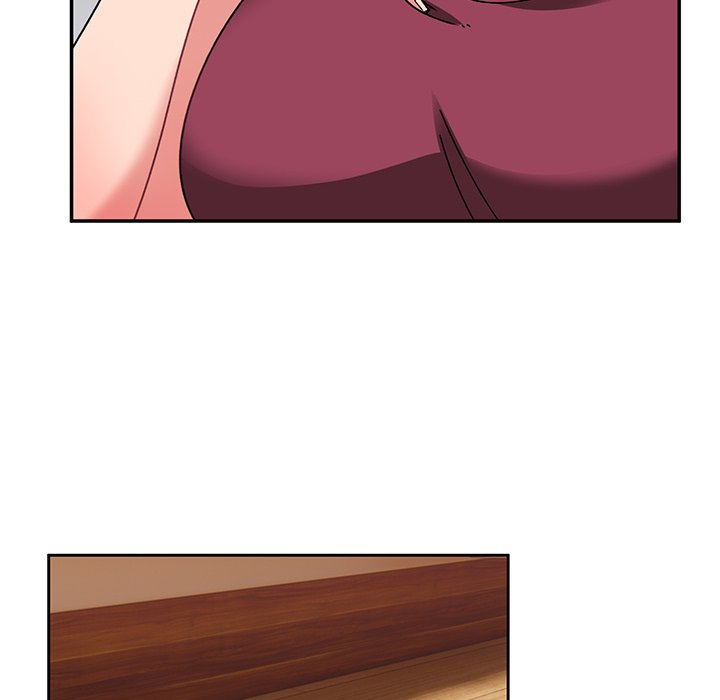 Life with Mia - Chapter 24 [photo 61] - MangaPorn