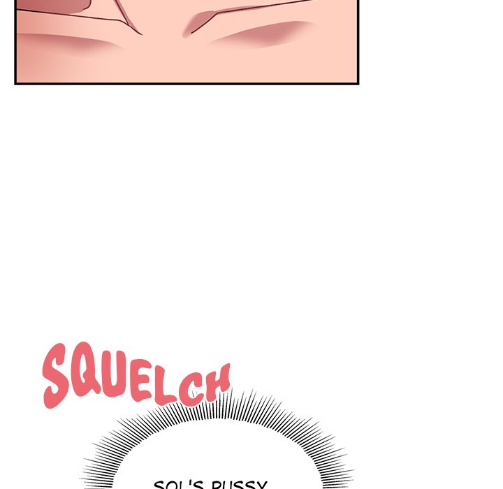 Life with Mia - Chapter 24 [photo 65] - MangaPorn