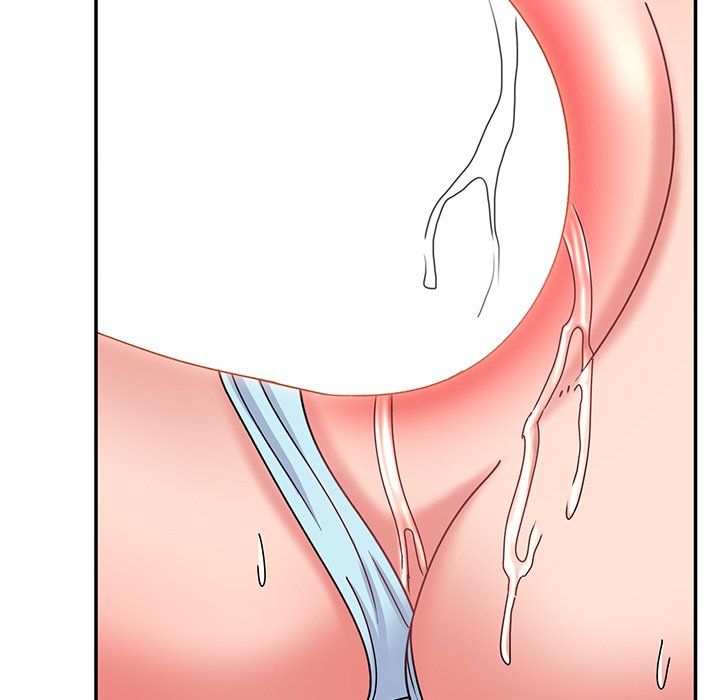 Life with Mia - Chapter 24 [photo 67] - MangaPorn