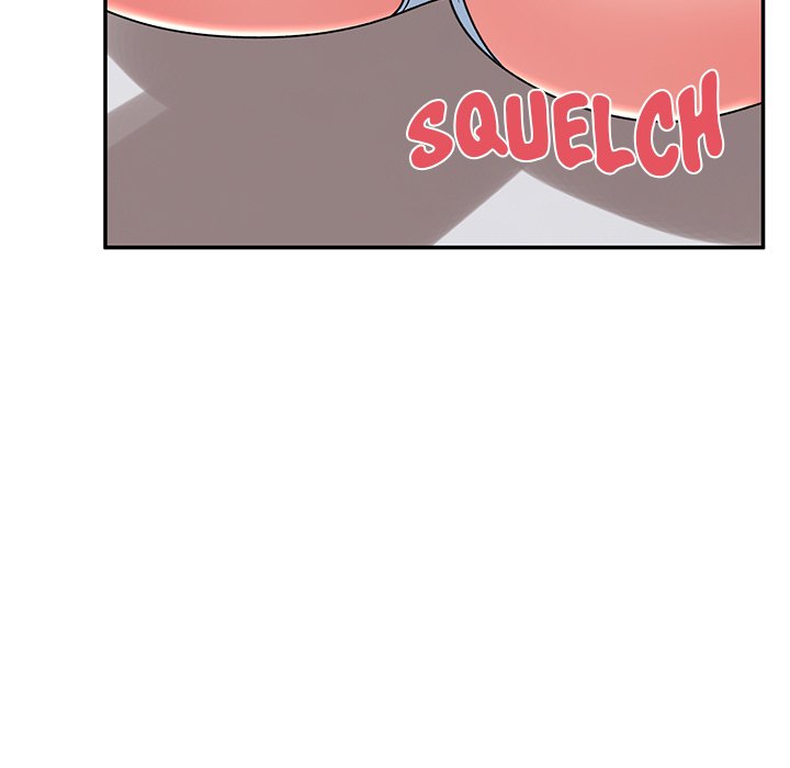 Life with Mia - Chapter 24 [photo 68] - MangaPorn