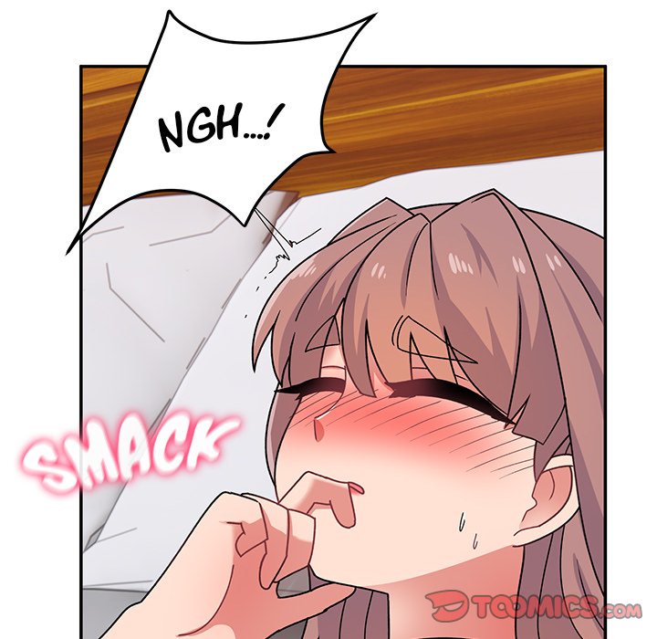 Life with Mia - Chapter 24 [photo 69] - MangaPorn