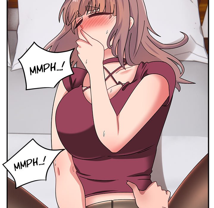 Life with Mia - Chapter 24 [photo 72] - MangaPorn