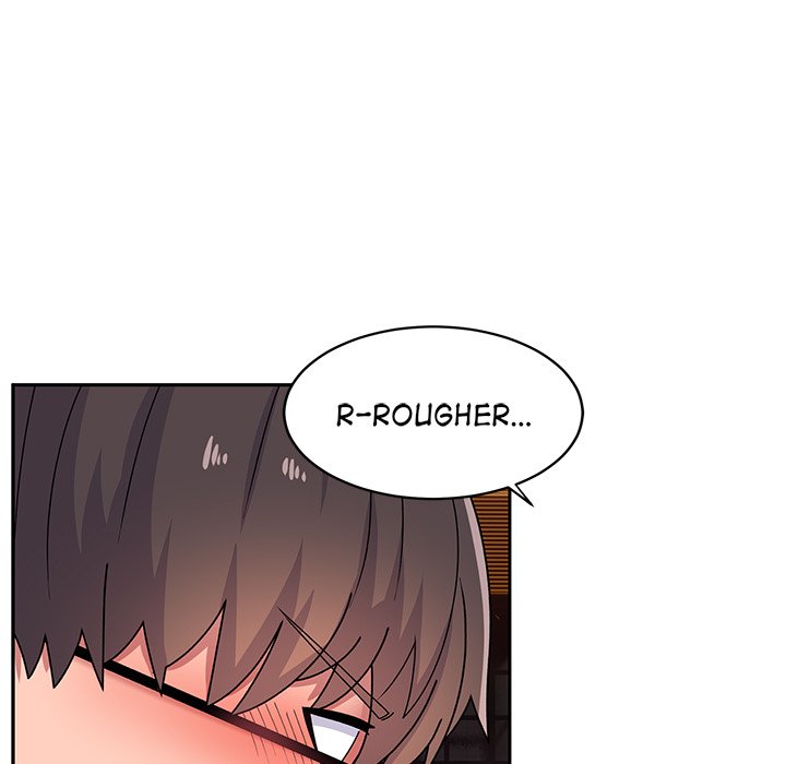 Life with Mia - Chapter 24 [photo 74] - MangaPorn