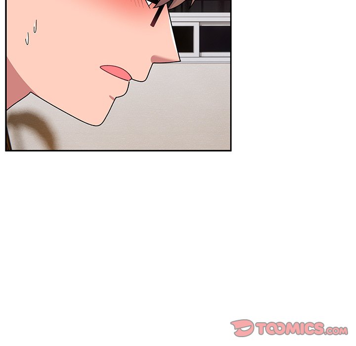 Life with Mia - Chapter 24 [photo 75] - MangaPorn