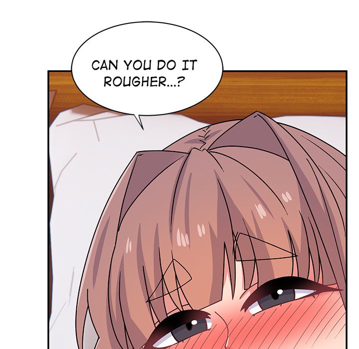 Life with Mia - Chapter 24 [photo 76] - MangaPorn