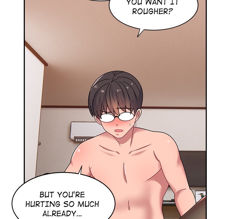 Life with Mia - Chapter 24 [photo 79] - MangaPorn