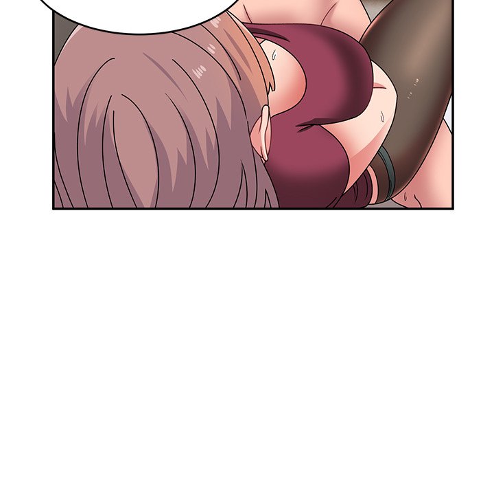 Life with Mia - Chapter 24 [photo 80] - MangaPorn